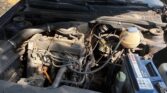 Volkswagen Golf III 1.8 Comfortline 1998m. Benzinas Mechaninė