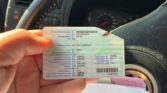 Volkswagen Golf III 1.8 Comfortline 1998m. Benzinas Mechaninė