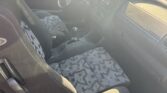 Volkswagen Golf III 1.8 Comfortline 1998m. Benzinas Mechaninė