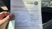 Volkswagen Golf III 1.8 Comfortline 1998m. Benzinas Mechaninė