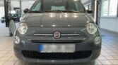 Fiat 500 1.0 Mild-Hybrid Cult 2021m. Benzinas Mechaninė