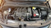 Peugeot 2008 1.2 e-VTi Style 2018m. Benzinas Mechaninė