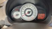 Mazda 2 1.3 Active + 2009m. Benzinas Mechaninė
