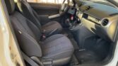 Mazda 2 1.3 Active + 2009m. Benzinas Mechaninė