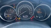 Mazda CX-5 2.2 Turbodiesel Sports-Line AWD 2013m. Dyzelinas Automatinė
