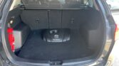 Mazda CX-5 2.2 Turbodiesel Sports-Line AWD 2013m. Dyzelinas Automatinė