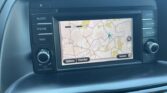 Mazda CX-5 2.2 Turbodiesel Sports-Line AWD 2013m. Dyzelinas Automatinė