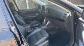 Mazda CX-5 2.2 Turbodiesel Sports-Line AWD 2013m. Dyzelinas Automatinė