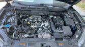 Mazda CX-5 2.2 Turbodiesel Sports-Line AWD 2013m. Dyzelinas Automatinė