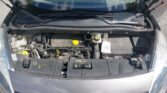 Renault Scenic 1.6 dCi Energy Bose 2013m. Dyzelinas Mechaninė