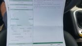 Renault Scenic 1.6 dCi Energy Bose 2013m. Dyzelinas Mechaninė