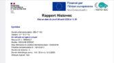 Renault Scenic 1.6 dCi Energy Bose 2013m. Dyzelinas Mechaninė