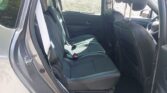 Renault Scenic 1.6 dCi Energy Bose 2013m. Dyzelinas Mechaninė