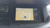 Renault Scenic 1.6 dCi Energy Bose 2013m. Dyzelinas Mechaninė