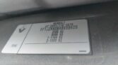 Renault Scenic 1.6 dCi Energy Bose 2013m. Dyzelinas Mechaninė