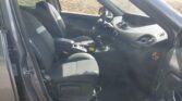 Renault Scenic 1.6 dCi Energy Bose 2013m. Dyzelinas Mechaninė