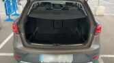 Seat Leon 2.0 TDI X-Perience 4Drive 2015m. Dyzelinas Automatinė