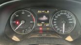 Seat Leon 2.0 TDI X-Perience 4Drive 2015m. Dyzelinas Automatinė