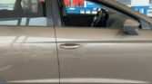 Seat Leon 2.0 TDI X-Perience 4Drive 2015m. Dyzelinas Automatinė