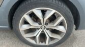 Seat Leon 2.0 TDI X-Perience 4Drive 2015m. Dyzelinas Automatinė