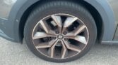 Seat Leon 2.0 TDI X-Perience 4Drive 2015m. Dyzelinas Automatinė