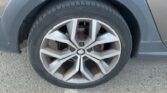Seat Leon 2.0 TDI X-Perience 4Drive 2015m. Dyzelinas Automatinė
