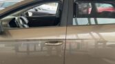 Seat Leon 2.0 TDI X-Perience 4Drive 2015m. Dyzelinas Automatinė
