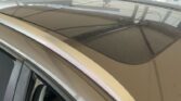Seat Leon 2.0 TDI X-Perience 4Drive 2015m. Dyzelinas Automatinė