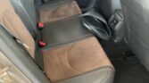 Seat Leon 2.0 TDI X-Perience 4Drive 2015m. Dyzelinas Automatinė