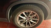 BMW X3 xDrive 20d Advantage 2018m. Dyzelinas Automatinė