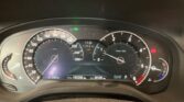 BMW X3 xDrive 20d Advantage 2018m. Dyzelinas Automatinė
