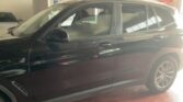 BMW X3 xDrive 20d Advantage 2018m. Dyzelinas Automatinė