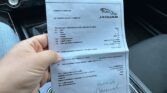 Jaguar XE 20d E-Performance Pure 2016m. Dyzelinas Mechaninė