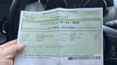 Jaguar XE 20d E-Performance Pure 2016m. Dyzelinas Mechaninė