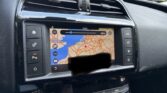 Jaguar XE 20d E-Performance Pure 2016m. Dyzelinas Mechaninė