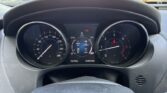 Jaguar XE 20d E-Performance Pure 2016m. Dyzelinas Mechaninė
