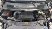 Mercedes-Benz Vito Tourer 116 CDI lang Pro 2018m. Dyzelinas Automatinė