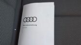 Audi e-tron Sportback 50 quattro 2021m. Elektra Automatinė