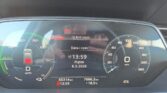 Audi e-tron Sportback 50 quattro 2021m. Elektra Automatinė