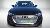 Audi e-tron Sportback 50 quattro 2021m. Elektra Automatinė