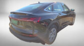 Audi e-tron Sportback 50 quattro 2021m. Elektra Automatinė
