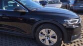 Audi e-tron Sportback 50 quattro 2021m. Elektra Automatinė