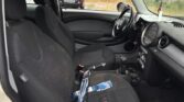 MINI Cooper 2007m. Benzinas Mechaninė