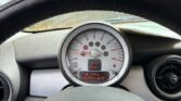 MINI Cooper 2007m. Benzinas Mechaninė