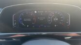 Volkswagen Tiguan Allspace 2.0 TDI R-Line 4Motion 2024m. Dyzelinas Automatinė