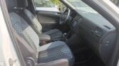 Volkswagen Tiguan Allspace 2.0 TDI R-Line 4Motion 2024m. Dyzelinas Automatinė