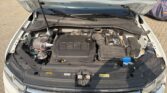 Volkswagen Tiguan Allspace 2.0 TDI R-Line 4Motion 2024m. Dyzelinas Automatinė