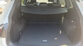 Volkswagen Tiguan Allspace 2.0 TDI R-Line 4Motion 2024m. Dyzelinas Automatinė