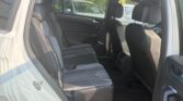 Volkswagen Tiguan Allspace 2.0 TDI R-Line 4Motion 2024m. Dyzelinas Automatinė