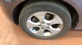 Kia Venga 1.6 FIFA World Cup Edition 2013m. Benzinas Mechaninė
